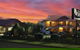Avlon Gardens Motel - Ballina - thumb 6