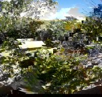 Mungumby Lodge - Cooktown - Accommodation QLD