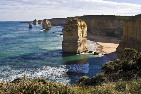 Portside Motel - Accommodation QLD 4