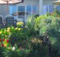 Inlet Views Holiday Lodge Motel - Accommodation QLD