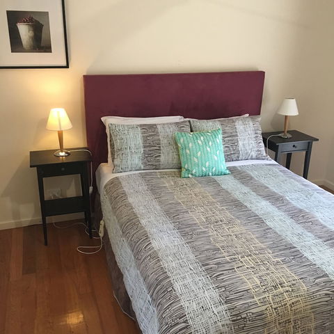 Island Brook Estate - Accommodation QLD 2