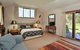Langbrook Estate Cottages - thumb 6