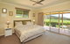 Langbrook Estate Cottages - thumb 7