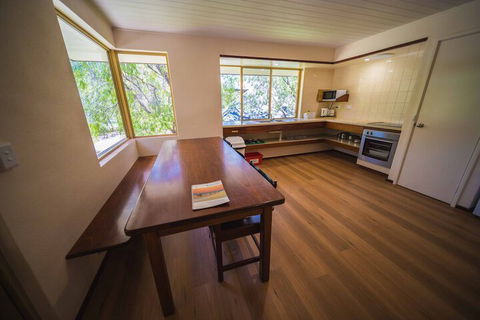 Siesta Park Holiday Resort - Accommodation QLD 7