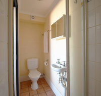 Caloundra Backpackers - Hostel - Accommodation QLD