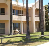 Kalbarri Murchison View Apartments - Accommodation QLD
