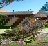 Eastern Reef Cottages - Accommodation QLD