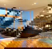 Kudos Villas and Retreats - Accommodation QLD