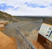 The Good Life B  B - Accommodation QLD