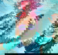 Anglesea Family Caravan Park - Accommodation QLD