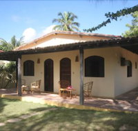 Emaroo Hotel Port Hughes - Accommodation QLD