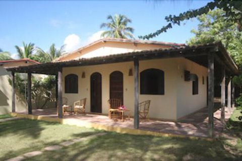 Emaroo Hotel Port Hughes - Accommodation QLD 0