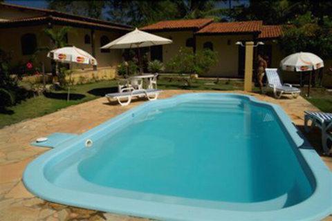 Emaroo Hotel Port Hughes - Accommodation QLD 1