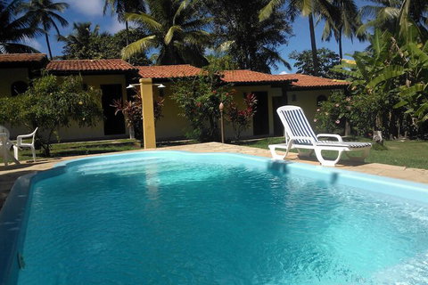 Emaroo Hotel Port Hughes - Accommodation QLD 3