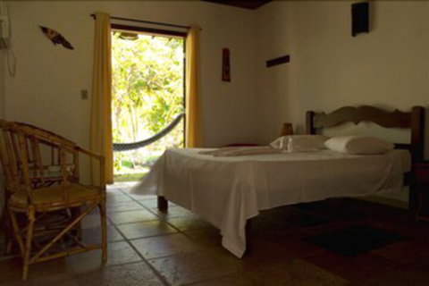 Emaroo Hotel Port Hughes - Accommodation QLD 6