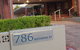 Ruthven Street Motor Inn - thumb 3