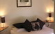 Lync Haven Rain Forest Retreat - thumb 4
