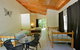 Lync Haven Rain Forest Retreat - thumb 3