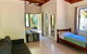 Lync Haven Rain Forest Retreat - thumb 5