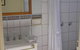 Lync Haven Rain Forest Retreat - thumb 1