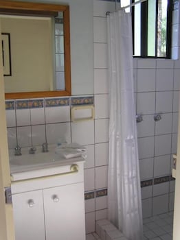 Lync Haven Rain Forest Retreat - Accommodation QLD 1