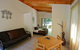 Lync Haven Rain Forest Retreat - thumb 2