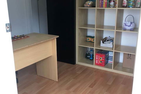 Augusta Escape Holiday Units - Accommodation QLD 4