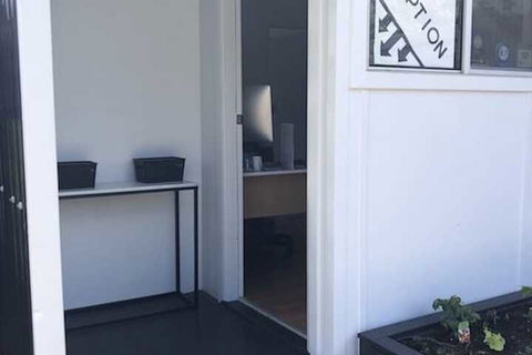 Augusta Escape Holiday Units - Accommodation QLD 6