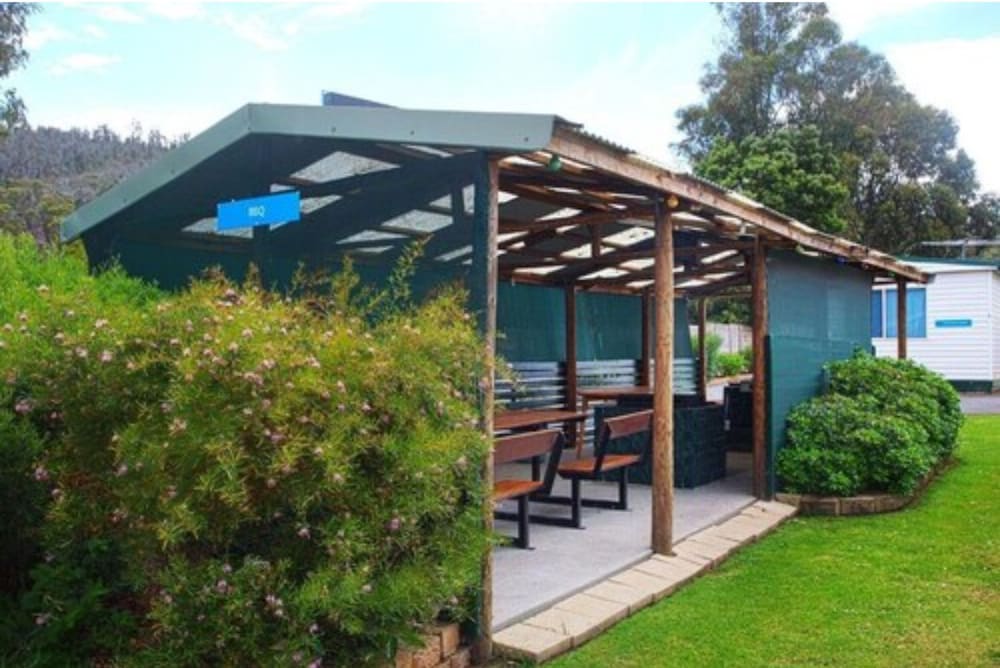  Accommodation QLD