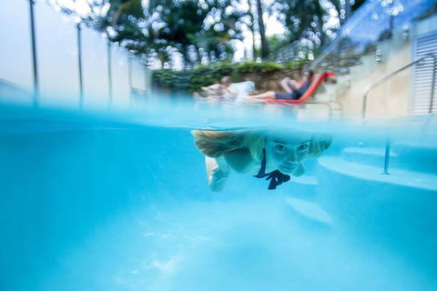 Little Cove Court - Accommodation QLD 3