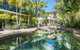 Marina Terraces - thumb 0