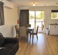 Western KI Caravan Park - Accommodation QLD