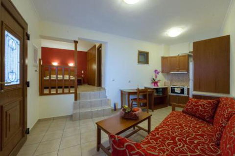 Shaws On The Shore - Accommodation QLD 2