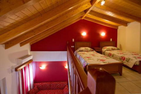 Shaws On The Shore - Accommodation QLD 1