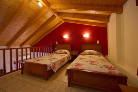 Shaws On The Shore - Accommodation QLD 3