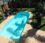 Port Macquarie Backpackers - Accommodation QLD