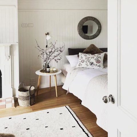 La Perouse Lorne - Accommodation QLD 1