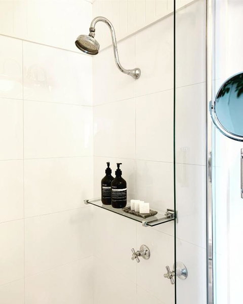 La Perouse Lorne - Accommodation QLD 5