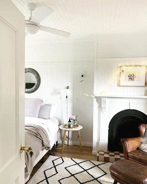 La Perouse Lorne - Accommodation QLD 2