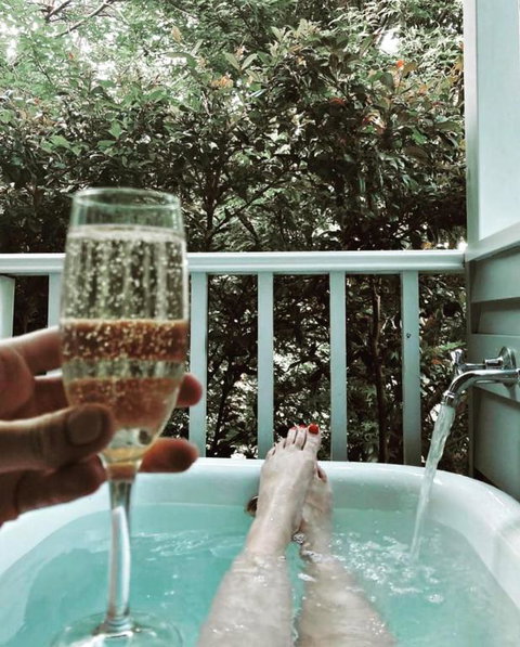 La Perouse Lorne - Accommodation QLD 6