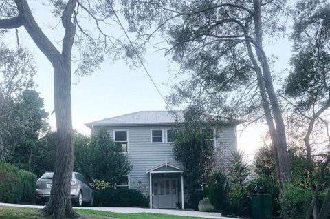 La Perouse Lorne - Accommodation QLD 4