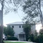 La Perouse Lorne - Accommodation QLD 0