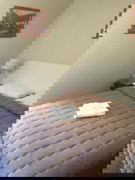 Rainbow Motel - Accommodation QLD 1