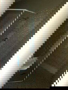 Rainbow Motel - Accommodation QLD 4