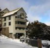 Boali Lodge Thredbo - Accommodation QLD