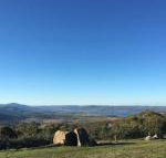 Altitude 1260 - Accommodation QLD
