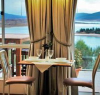 The Ski Inn Motel - Accommodation QLD