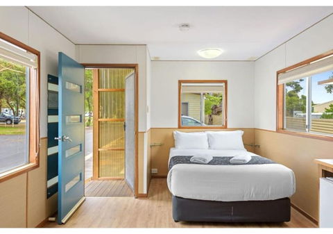 Discovery Parks - Robe - Accommodation QLD 4