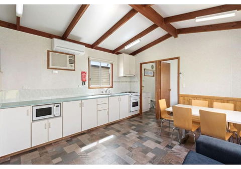Discovery Parks - Robe - Accommodation QLD 5