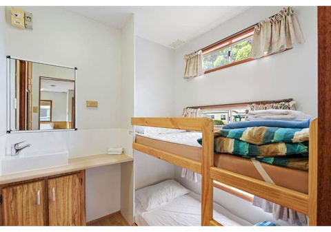 Discovery Parks - Robe - Accommodation QLD 2